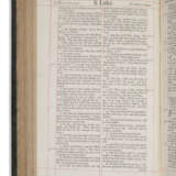 The Vinegar Bible - Foto 2
