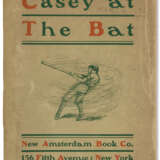 Casey at the Bat - photo 1