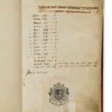 Bible, in Latin - Foto 3