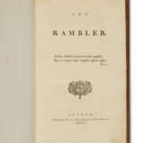 The Rambler - фото 2
