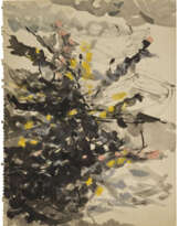 Hisao Dômoto (1928-2013)