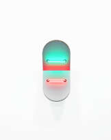 Keith Sonnier (1941-2020)