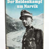 Der Heldenkampf um Narvik - Foto 1