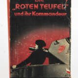 Die Roten Teufel - Foto 1