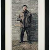 Ai Weiwei (n&#233; en 1957) - photo 2