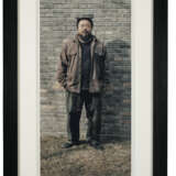 Ai Weiwei (n&#233; en 1957) - фото 3