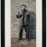 Ai Weiwei (n&#233; en 1957) - photo 4