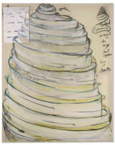 Fabrice Hyber (né en 1961)