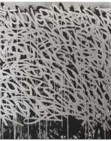 JonOne (né en 1963)