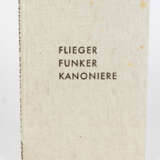 Flieger Funker Kanoniere - photo 1