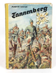 Tannenberg