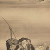 SOGA SHOHAKU (1730-1781) - Foto 1