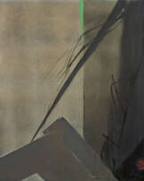 SHINODA TOKO (1913-2021)