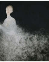 IWASAKI ERI (B. 1968)