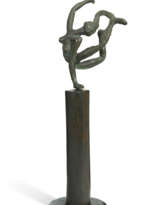 K. S. RADHAKRISHNAN (B. 1956)