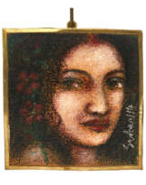 SUHAS ROY (1936-2016)