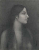 SUHAS ROY (1936-2016)