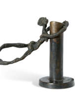 K. S. RADHAKRISHNAN (B. 1956)