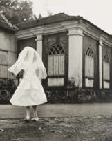 DAYANITA SINGH (B. 1961)