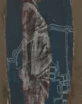 JITISH KALLAT (B. 1974)