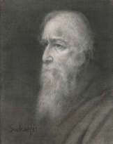 SUHAS ROY (1936-2016)