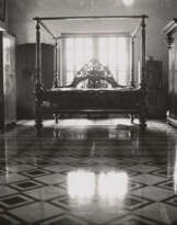 DAYANITA SINGH (B. 1961)