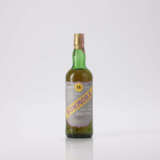 Bowmore 1973 16 Year Old Sestante (Crest label) - photo 1