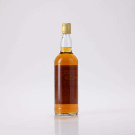 Port Ellen 1970 16 Year Old, Gordon & Macphail Connoisseurs Choice - photo 2