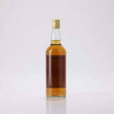 Port Ellen 1970 16 Year Old, Gordon & Macphail Connoisseurs Choice - photo 2