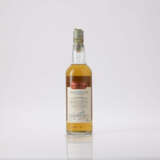 Glenfarclas Coilltean 1977 Samaroli 25th Anniversary - Foto 2