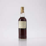 Glen Grant 1959 Samaroli - Foto 2