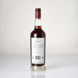 The Macallan Red Collection Full Set - Foto 6