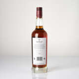 The Macallan Red Collection Full Set - Foto 9