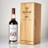 The Macallan Red Collection Full Set - Foto 14