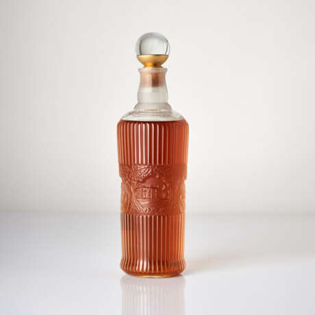 The Macallan Tales of The Macallan Volume I - Foto 2