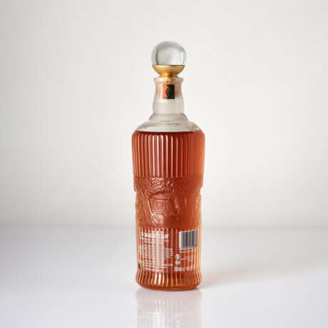 The Macallan Tales of The Macallan Volume I - Foto 3