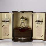 The Macallan Duncan Taylor The Rarest of Rare Collection 42 Year Old 1969 - photo 3