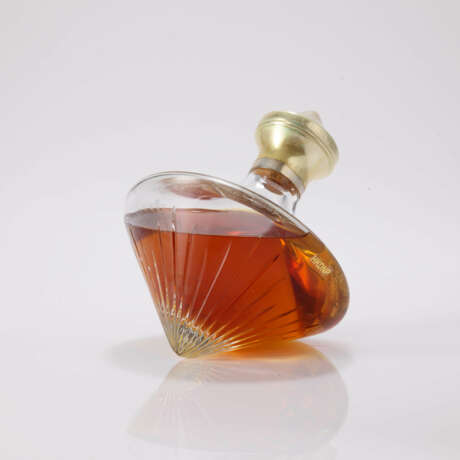 The Macallan Duncan Taylor The Rarest of Rare Collection 42 Year Old 1969 - photo 5