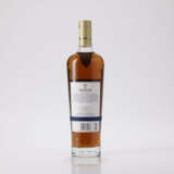 The Macallan Double Cask 30 Years Old - photo 2