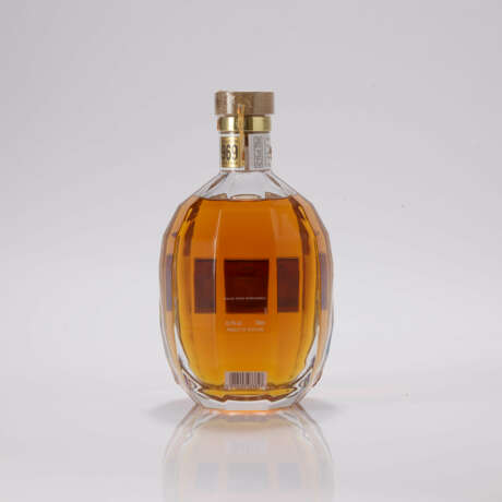 The Glenrothes 1969 Extraordinary Single Cask - photo 2