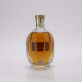 The Glenrothes 1969 Extraordinary Single Cask - photo 2