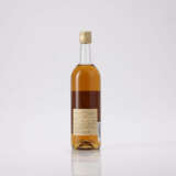 Hanyu Ichiro's Malt Vintage Single Malt 1988 - photo 2