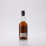 Hanyu Ichiro's Malt Quarter Cask 1991 - photo 2