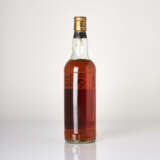 Bowmore 1966 40 Year Old Duncan Taylor - photo 3