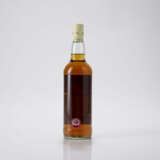 Port Ellen 25 Year Old The McGibbon's Provenance - photo 2