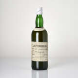 Laphroaig 10 Year Old (1970s) - photo 2