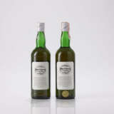 Laphroaig 10 Year Old (1980s) - photo 2