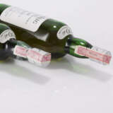 Laphroaig 10 Year Old (1980s) - photo 4