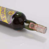 Bowmore 1971 18 Year Old 1971 - photo 4
