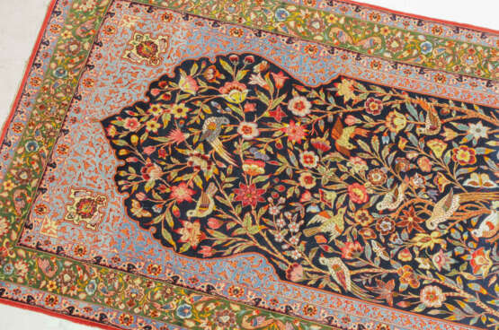 Isfahan - Foto 6